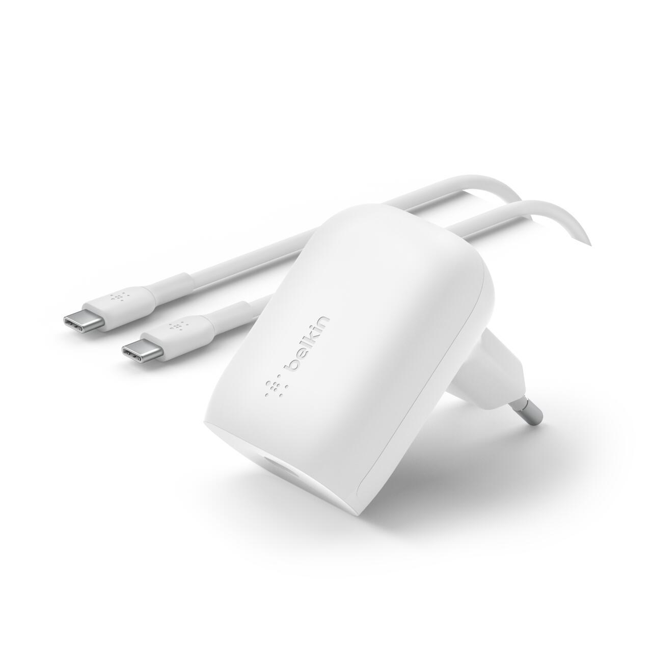 Belkin WCA005vf1MWH-B6...