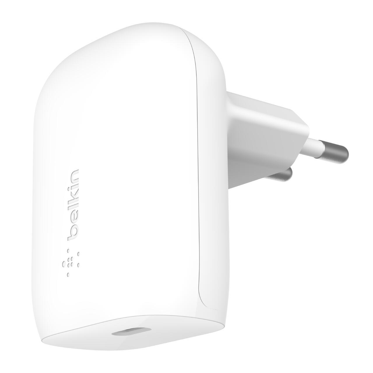 Belkin WCA005vfWH Computer...