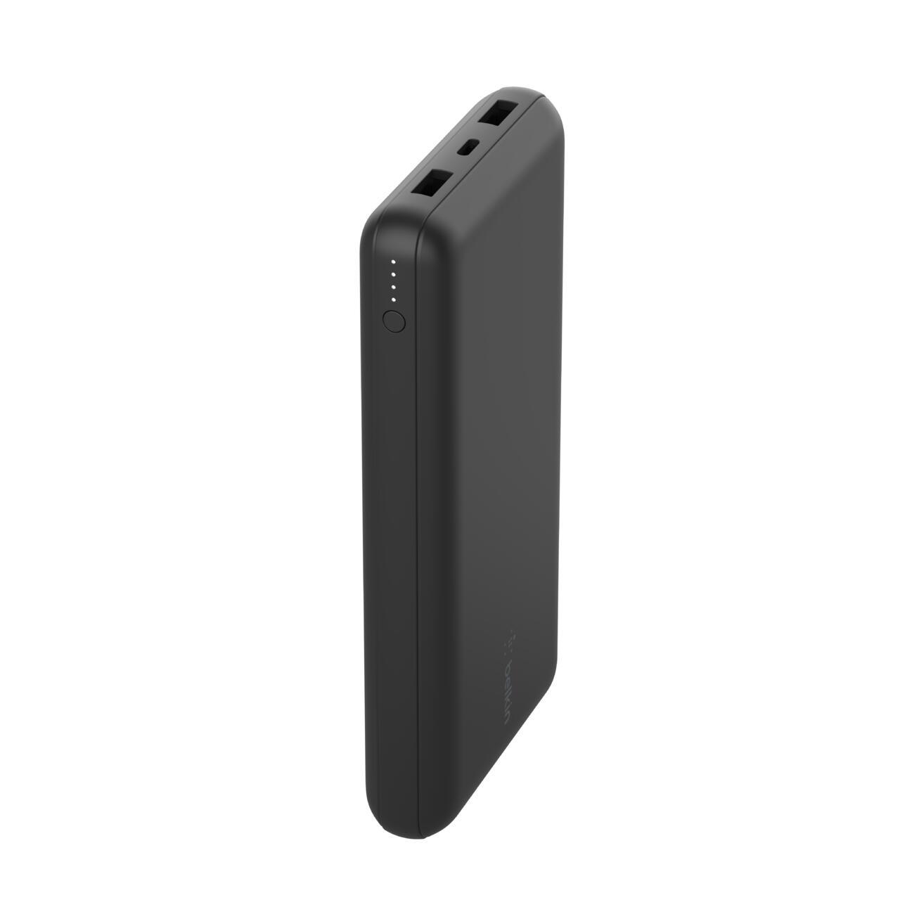 Belkin BPB012btBK 20000 mAh...