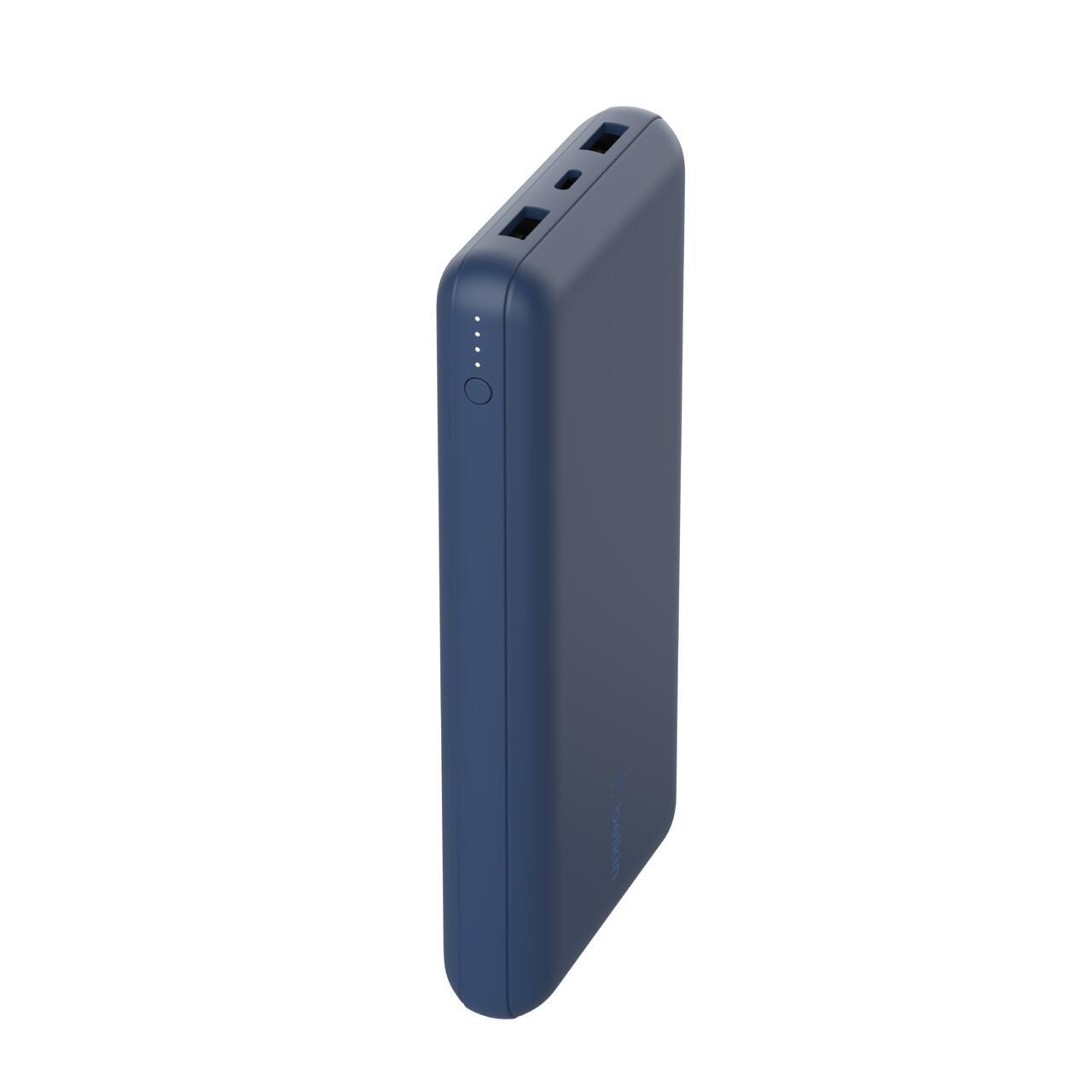 Belkin BPB012btBL 20000 mAh...
