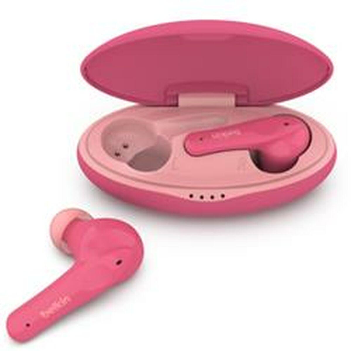 Belkin Soundform...