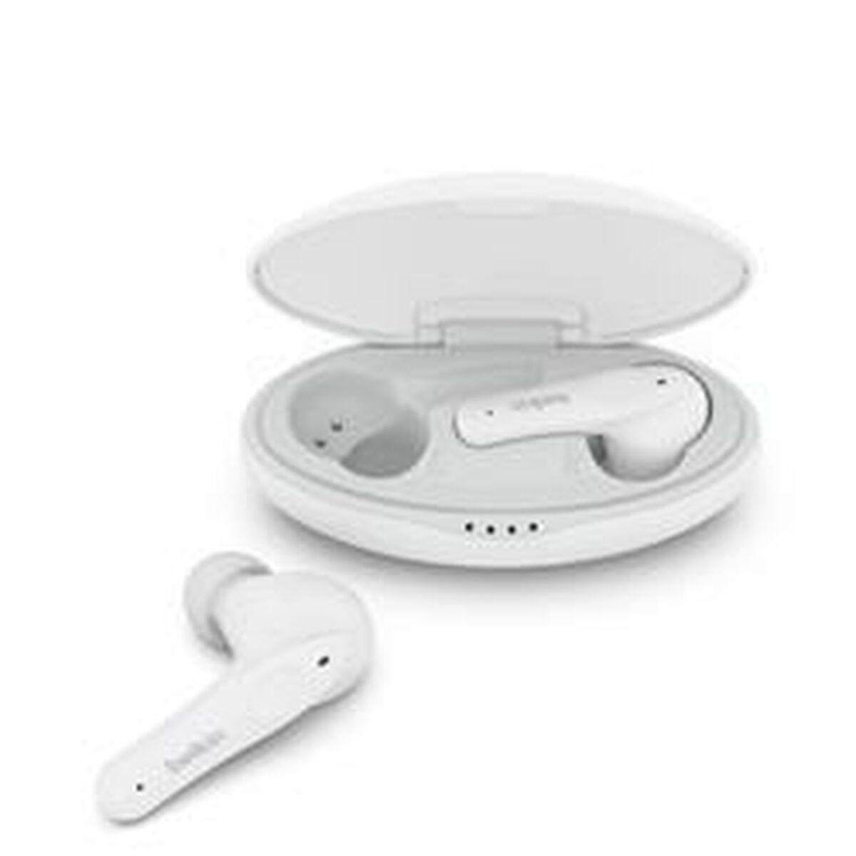 Belkin Soundform Nano...