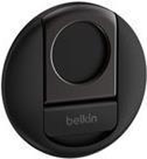 Belkin MMA006btBK Supporto...