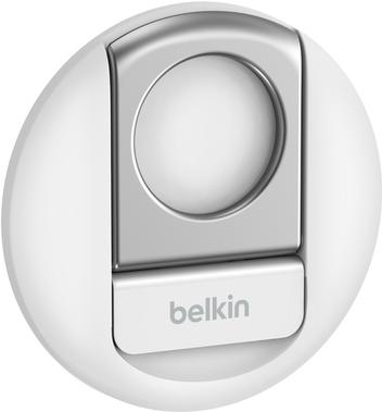 Belkin MMA006btWH Supporto...