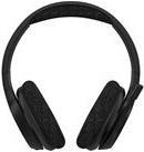 Belkin SoundForm Adapt Auricolare Con cavo e senza cavo A Padiglione Musica e Chiamate USB tipo-C Bluetooth Nero (SOUNDFORM ADA