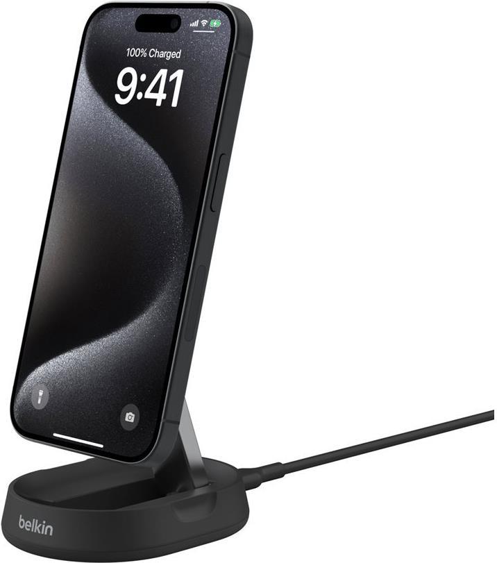 BOOST CHARGE PRO...
