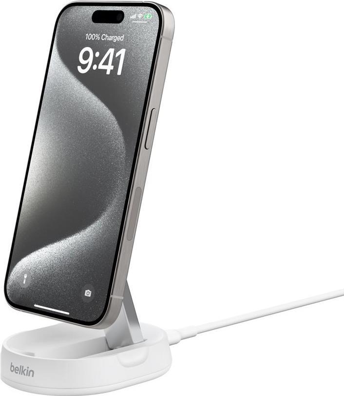 BOOST CHARGE PRO...