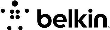 Belkin BBZ001DE-V1 custodia...