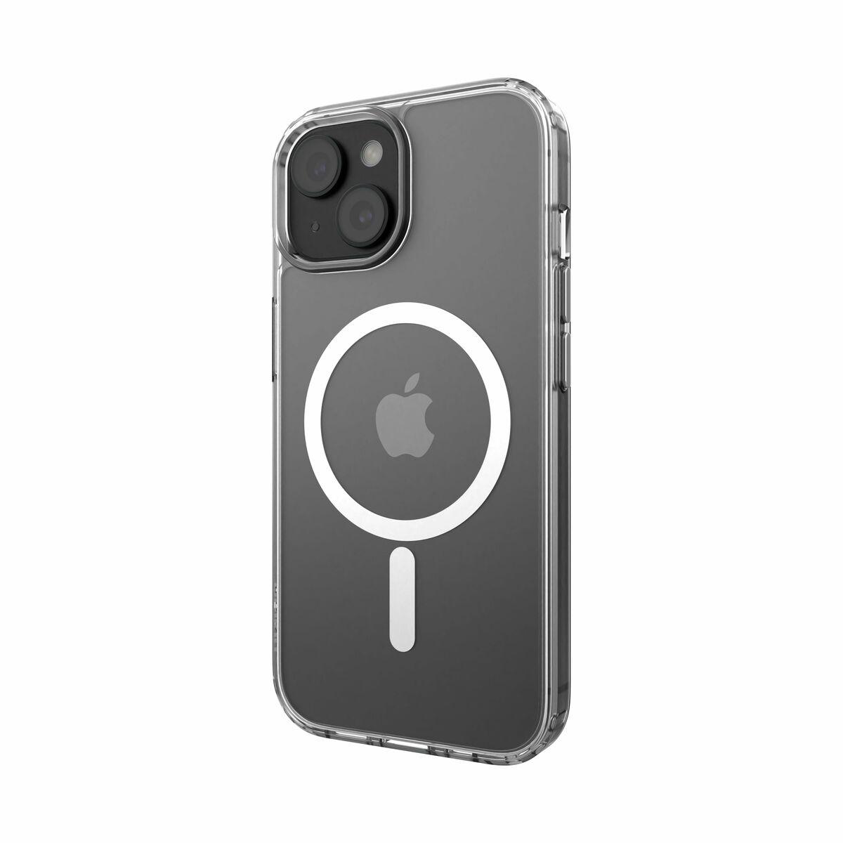 Belkin MSA020btCL custodia...