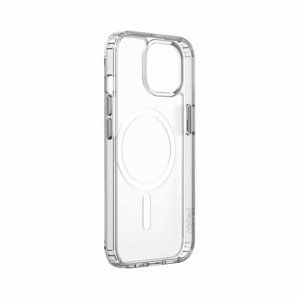Belkin MSA021btCL custodia...