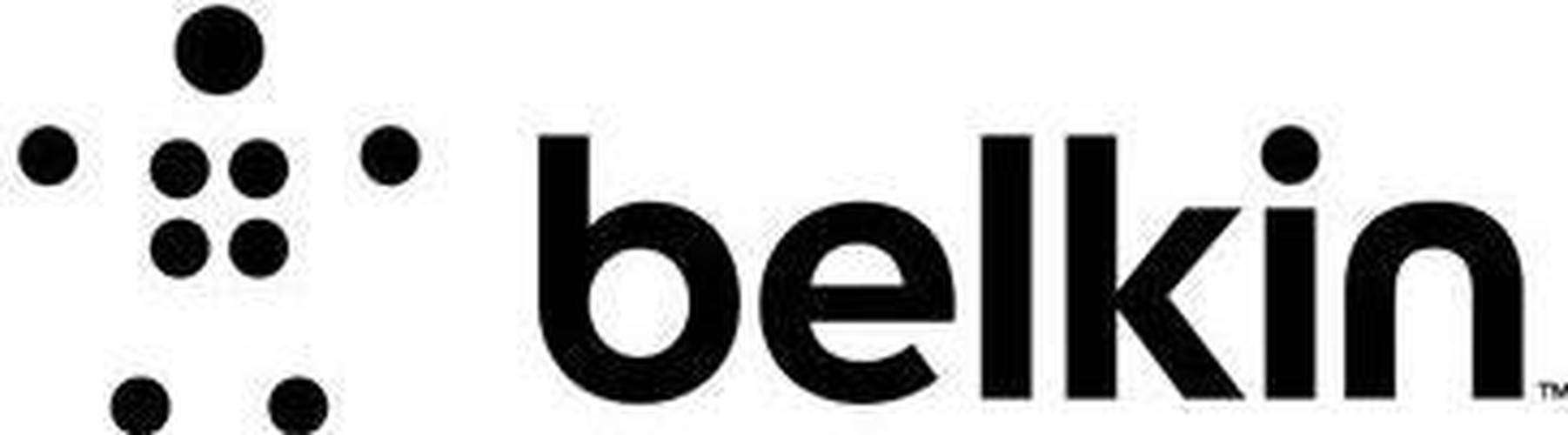 BELKIN SOUNDFORM MINI...