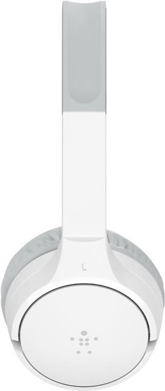 BELKIN SOUNDFORM MINI...