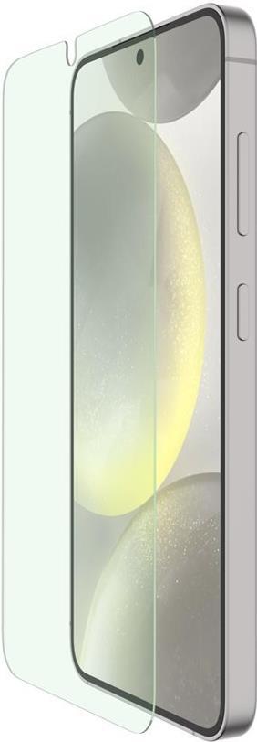 BELKIN SCREENFORCE...