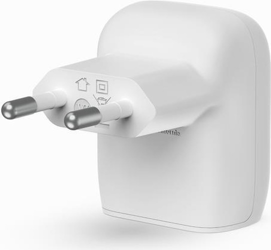Belkin WCA006VF1MWH-B6...