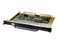 7200VXR NPE-400