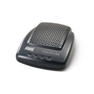 CPE Ethernet a lunga portata CISCO575-LRE
