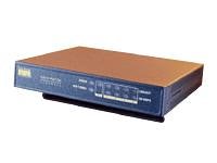 Sistemi Cisco PIX 501