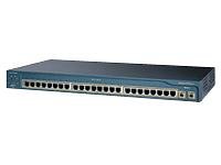 INTERRUTTORE 2950SX A 24 PORTE
