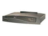 ROUTER ADSL 837