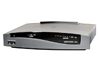 ROUTER ADSL SOHO 97
