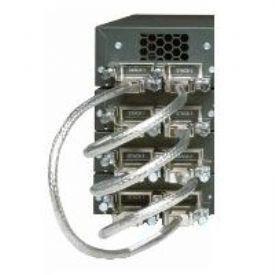 IMPILATO 3M