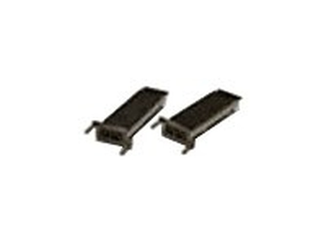 CISCO 10GBASE XENPAK -...