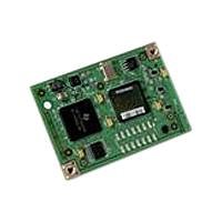 Trunk multiflex di seconda generazione a 1 porta voce/WAN int. Carta