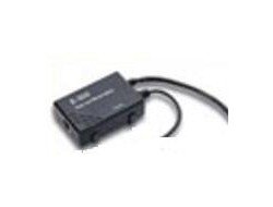 Alimentatore CA 3825