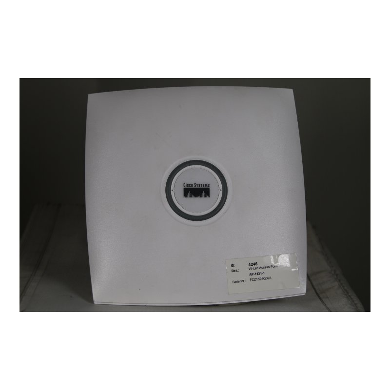 80211a 11g AP Int Radio Ants ETSI Cnfg