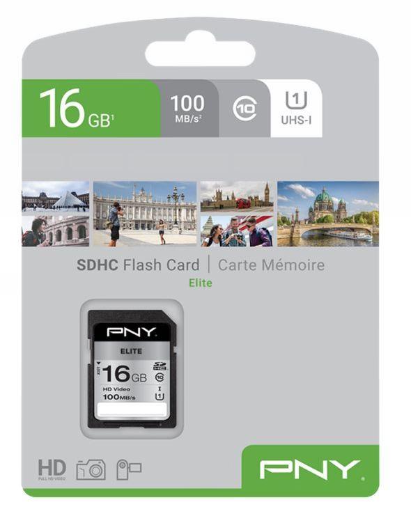 Ã¢â‚¬Â¢ 16GB SD Card UHS-I...