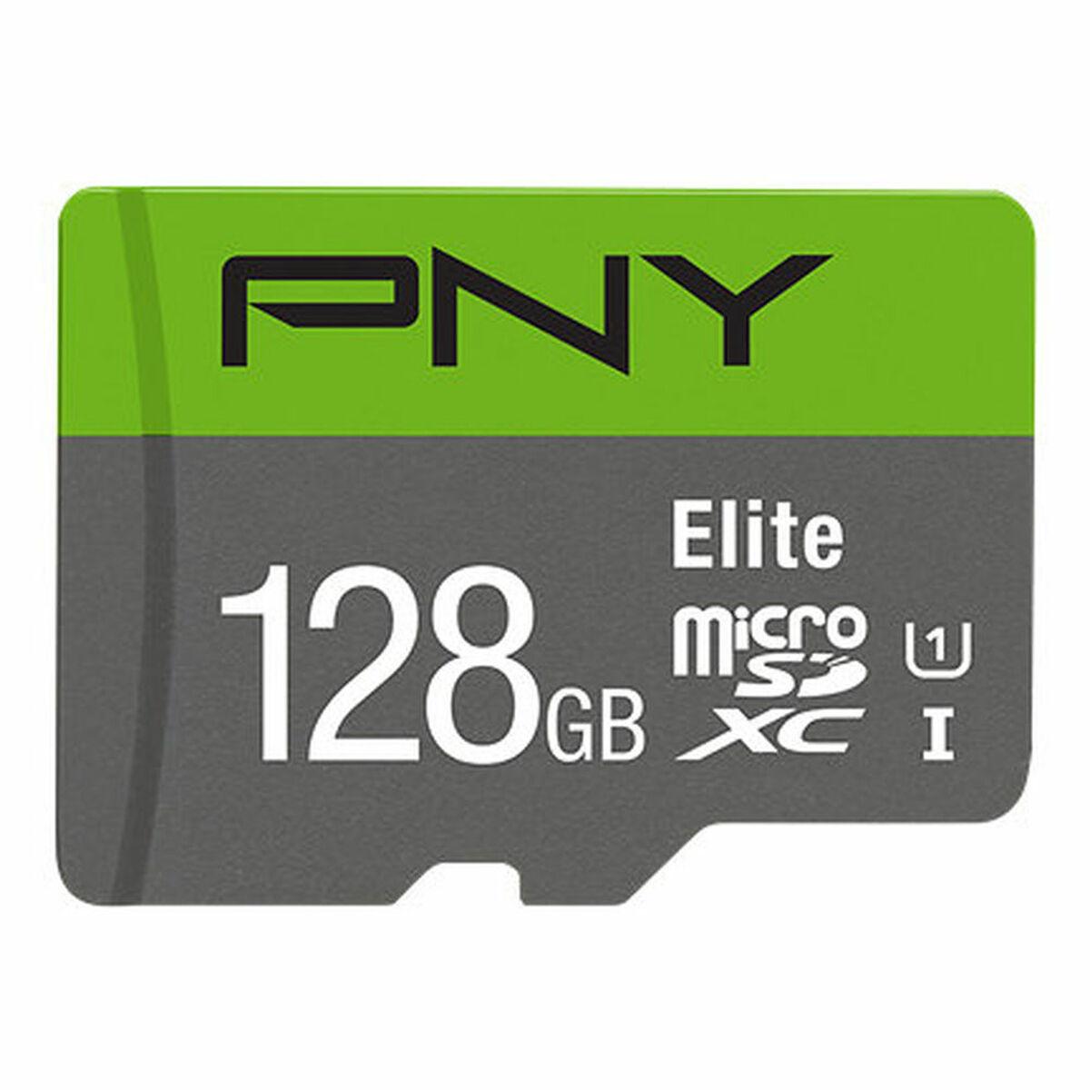Ã¢â‚¬Â¢ Produkttyp: Flash-Speicherkarte Ã¢â‚¬Â¢ SpeicherkapazitÃƒÂ¤t: 128 GB Ã¢â‚¬Â¢ KompatibilitÃ