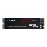 SSD M.2 (2280) 2TB PNY CS3040 PCIE 4.0 / NVME RETAIL