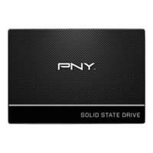 PNY SSD7CS900-4TB-RB drives...
