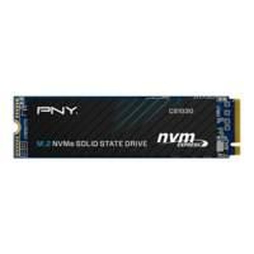 PNY SOLID STATE DRIVE SSD...