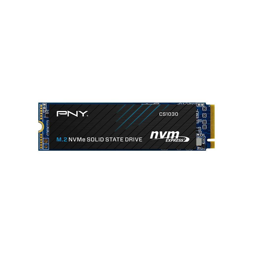 CS1030, 2000 GB, M.2, 2100...