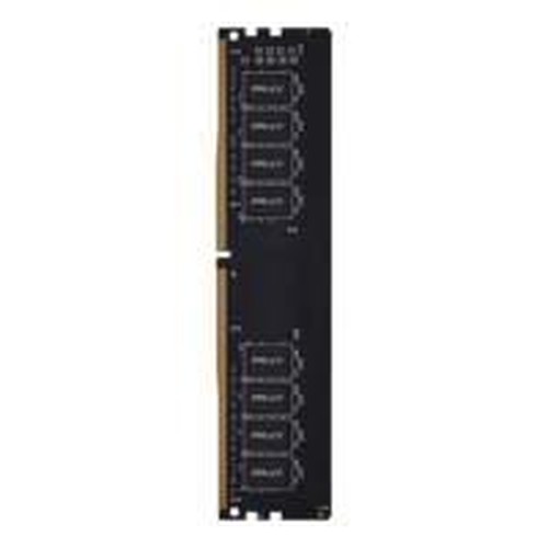 PNY MD16GSD43200-TB memoria...