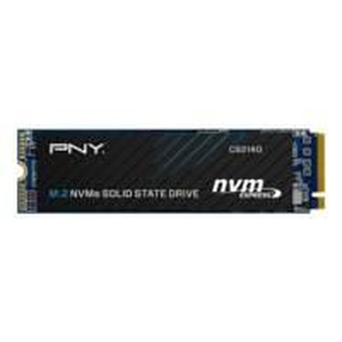 PNY SOLID STATE DRIVE SSD...