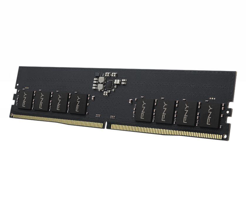PERFORMANCE DDR5 4800MHZ 8GB
