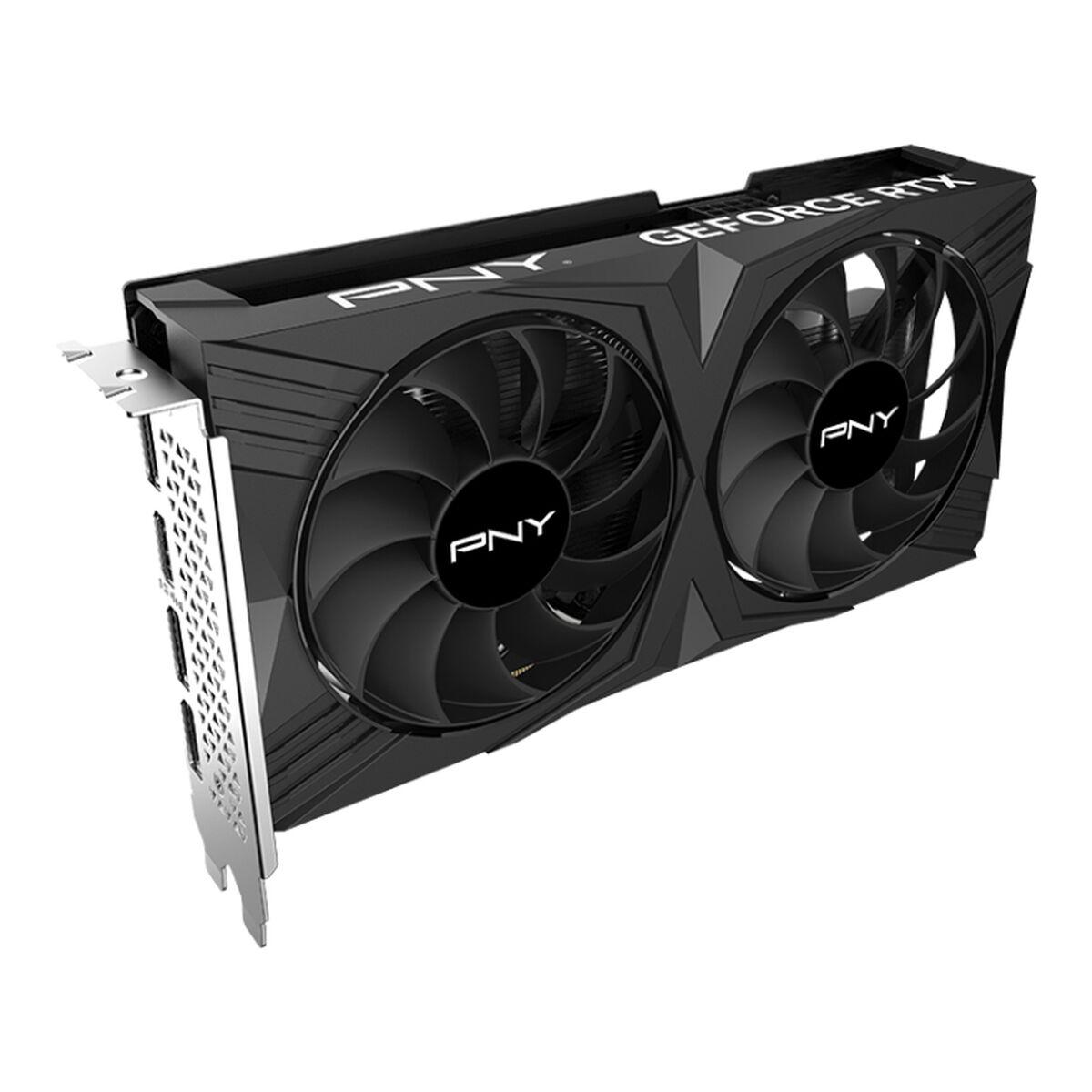 Ã¢â‚¬Â¢ NVIDIAÃ‚Â® CUDA Cores: 3072 Ã¢â‚¬Â¢ Clock Speed: 1830 MHz Ã¢â‚¬Â¢ Boost Speed: 2460 MHz Ã