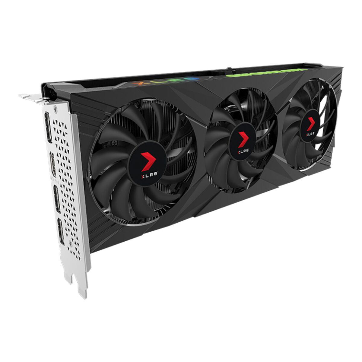 Ã¢â‚¬Â¢ NVIDIAÃ‚Â® CUDA Cores: 3072 Ã¢â‚¬Â¢ Clock Speed: 1830 MHz Ã¢â‚¬Â¢ Boost Speed: 2460 MHz Ã