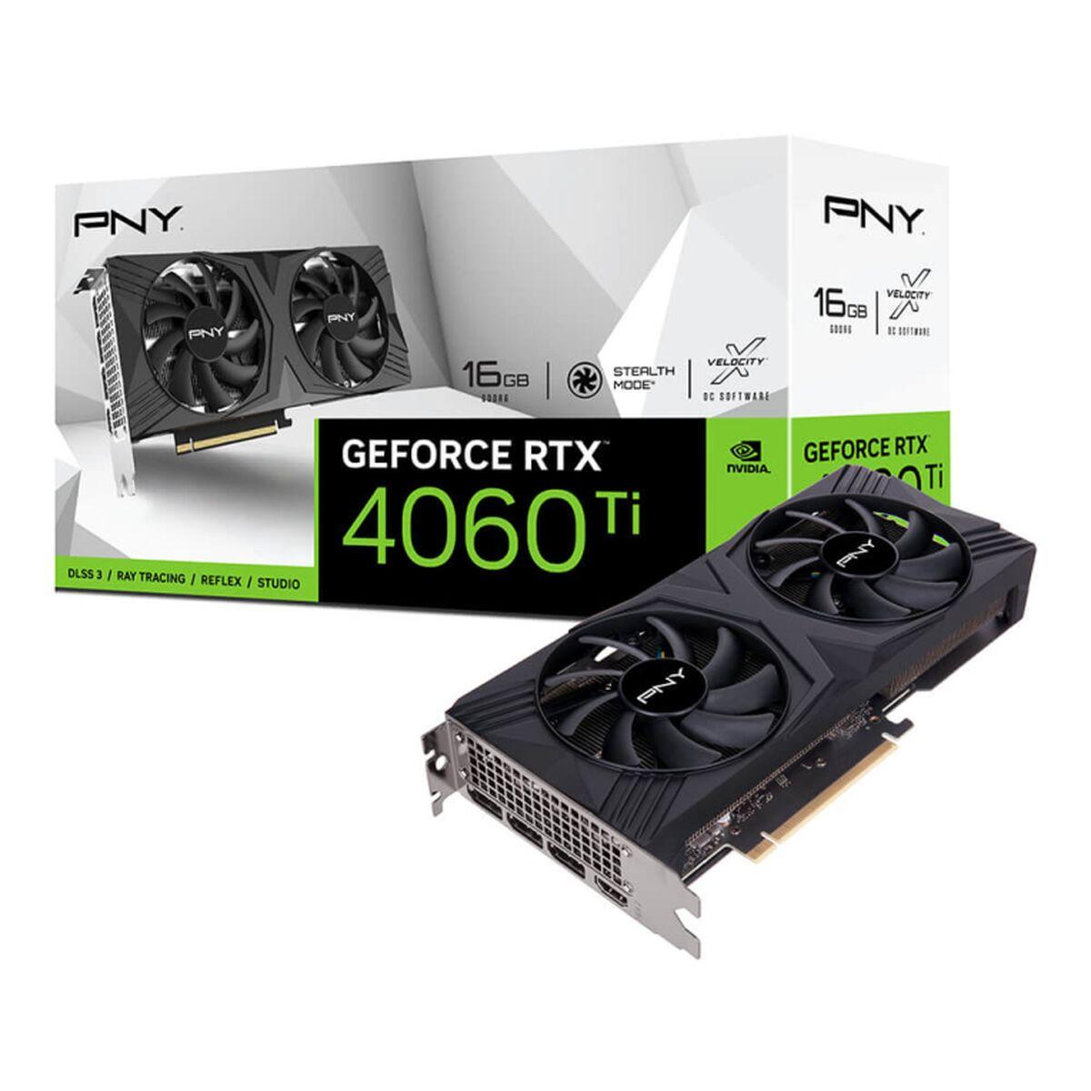 Ã¢â‚¬Â¢ NVIDIAÃ‚Â® CUDA...