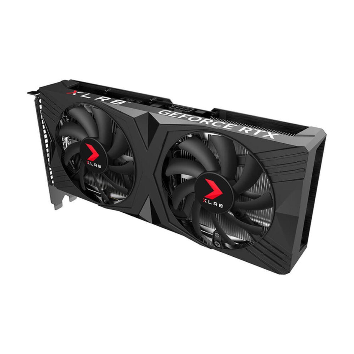 NVIDIA CUDA Cores 4352...