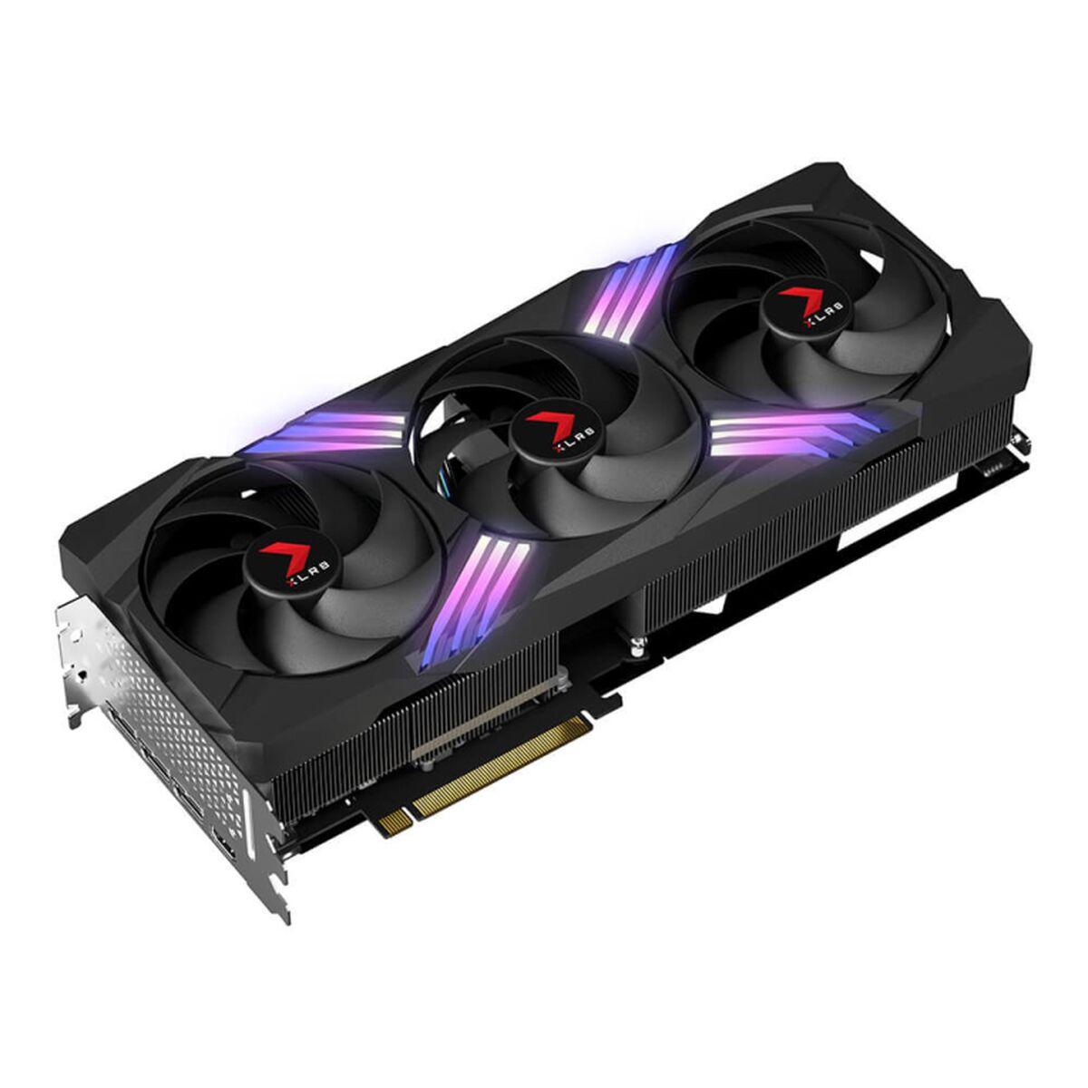 Ã¢â‚¬Â¢ NVIDIAÃ‚Â® CUDA Cores: 8448 Ã¢â‚¬Â¢ Clock Speed: 2340 MHz Ã¢â‚¬Â¢ Boost Speed: 2655 MHz Ã