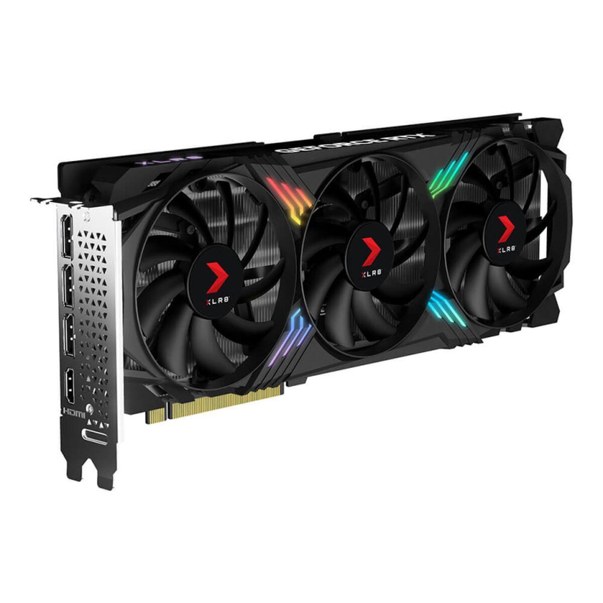 Ã¢â‚¬Â¢ NVIDIAÃ‚Â® CUDA...