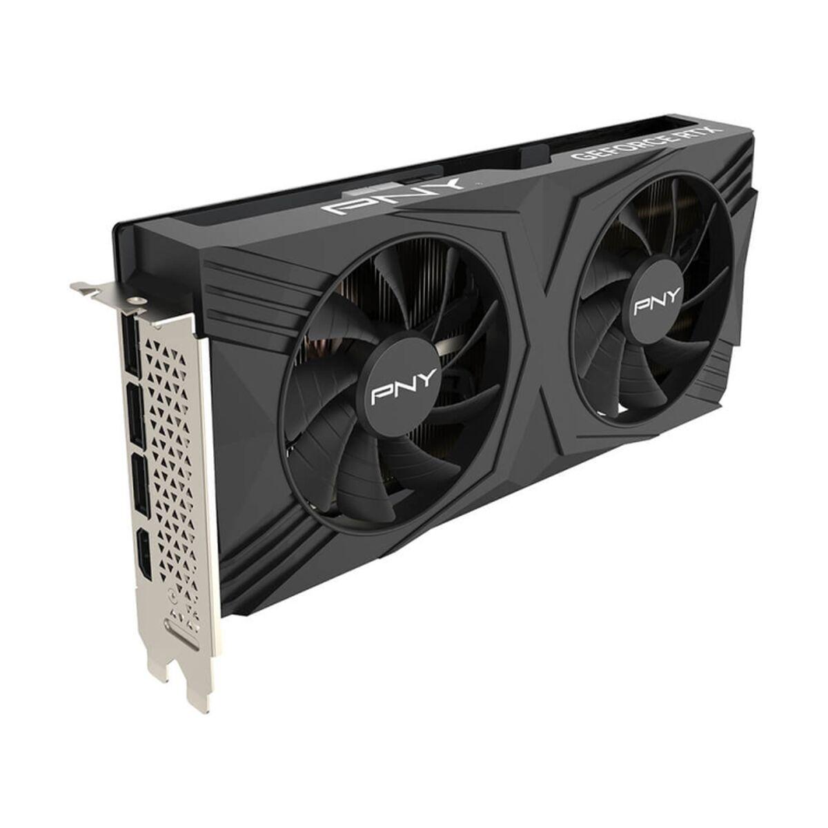 Ã¢â‚¬Â¢ NVIDIAÃ‚Â® CUDA Cores: 7168 Ã¢â‚¬Â¢ Clock Speed: 1980 MHz Ã¢â‚¬Â¢ Boost Speed: 2490 MHz Ã