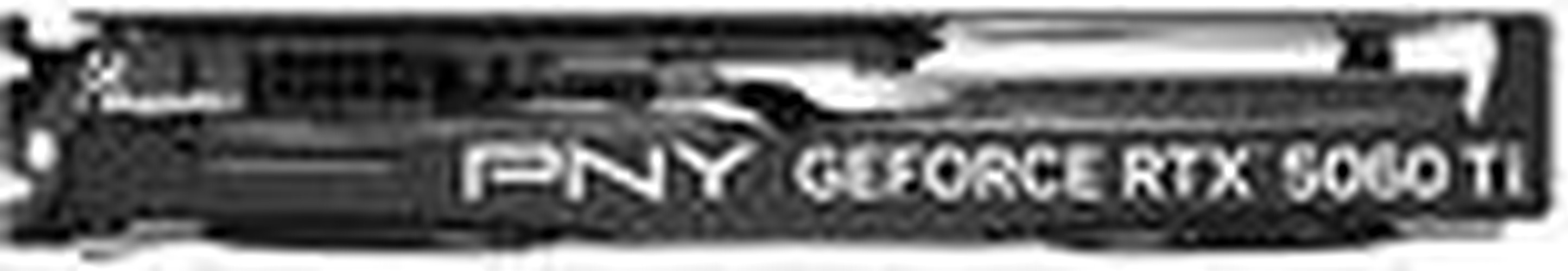 PNY GeForce RTX 5060 Ti OC NVIDIA 16 GB GDDR7 (PNY GEFORCE RTX 5060 TI 16GB - OVERCLOCKED DUAL FAN)