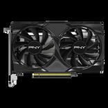 PNY GeForce RTX 5060 8GB...