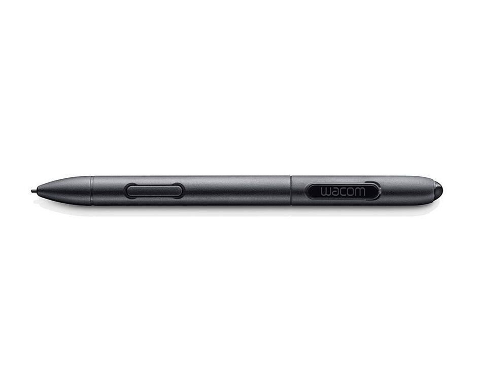 Penna Wacom per DTK-2451 /...