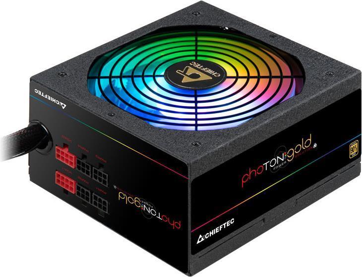 Ã¢â‚¬Â¢ Eingangsspannung: Wechselstrom 200-240 V Ã¢â‚¬Â¢ Nà¶tige Frequenz: 47 - 63 Hz Ã¢â‚¬Â¢ Angaben
