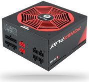 Ã¢â‚¬Â¢ Eingangsspannung: Wechselstrom 100-240 V Ã¢â‚¬Â¢ Nà¶tige Frequenz: 47 - 63 Hz Ã¢â‚¬Â¢ Angaben